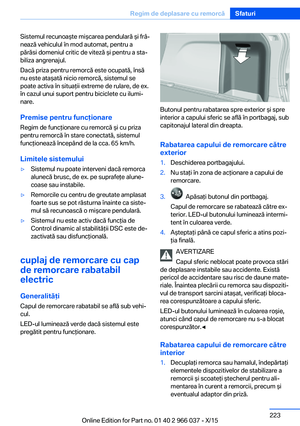 Page 223