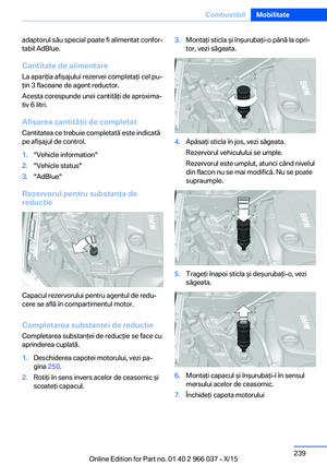 Page 239
