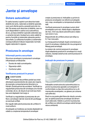 Page 241