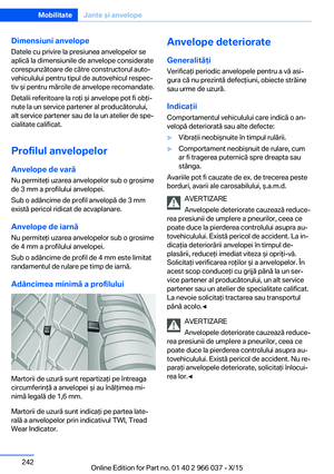 Page 242