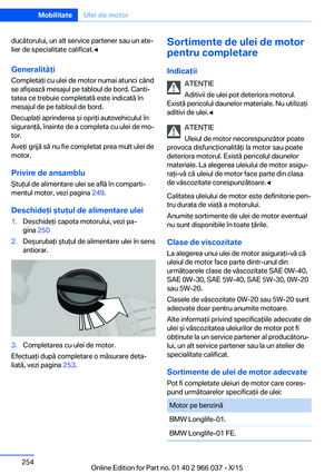 Page 254
