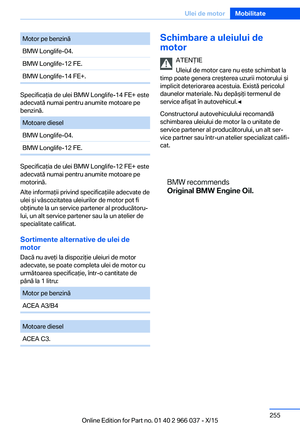 Page 255