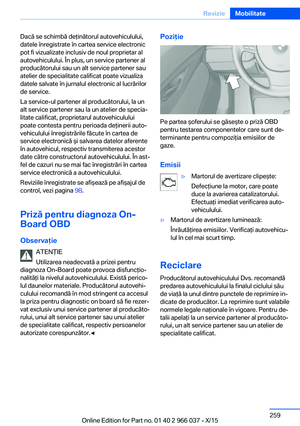 Page 259