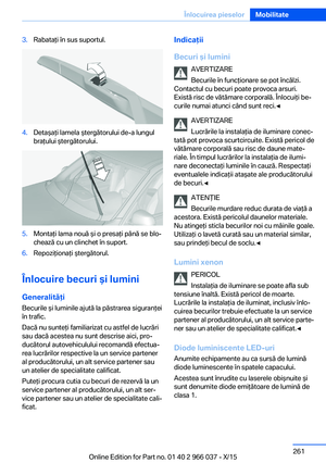 Page 261