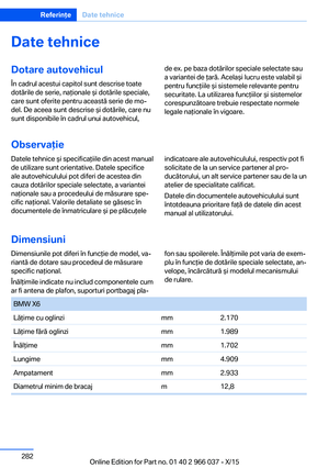 Page 282