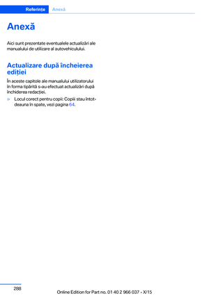 Page 288