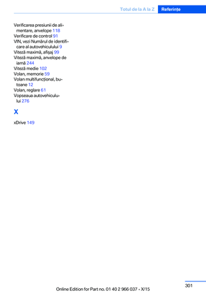 Page 301