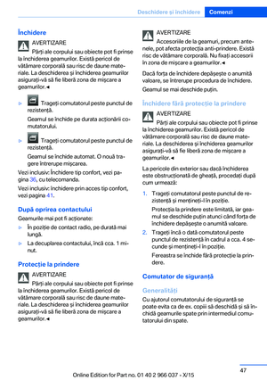 Page 47