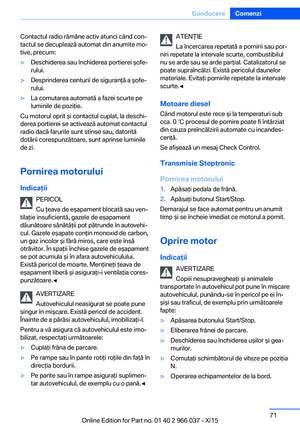 Page 71