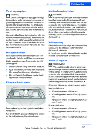 Page 201