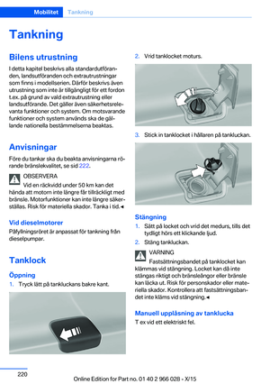 Page 220