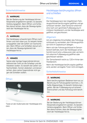 Page 111