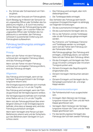 Page 113