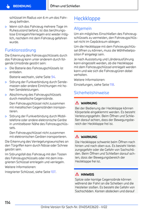 Page 114