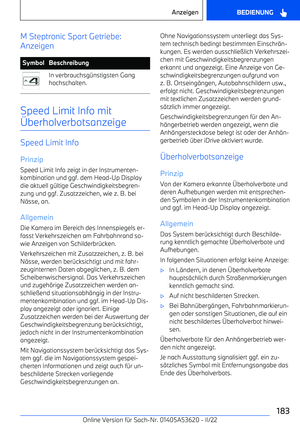 Page 183