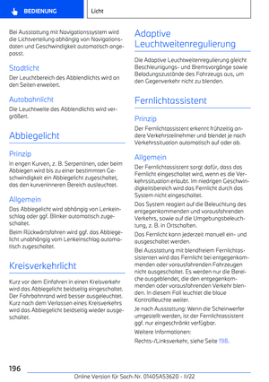 Page 196
