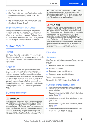 Page 211