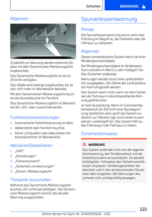 Page 223
