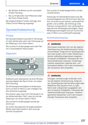 Page 227