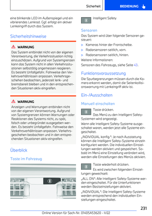 Page 231