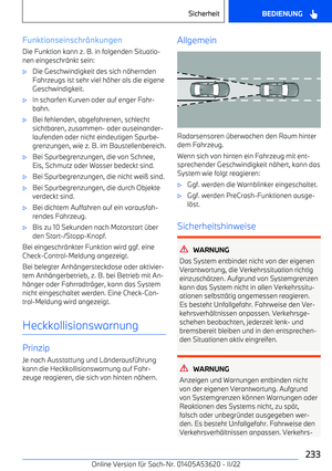 Page 233
