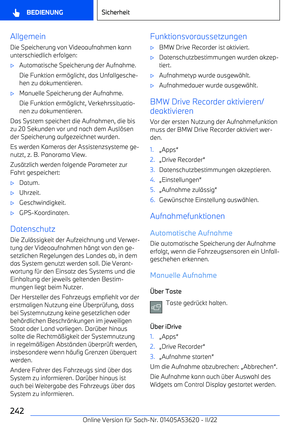Page 242