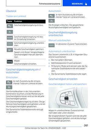 Page 261
