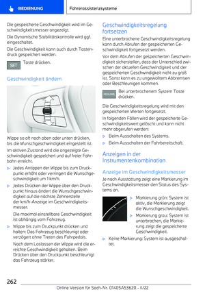 Page 262