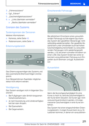 Page 271