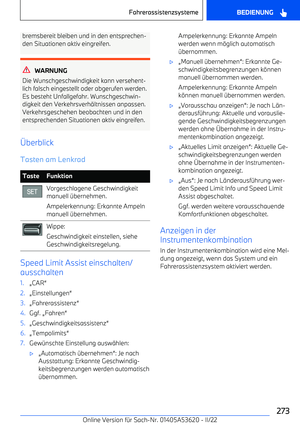 Page 273