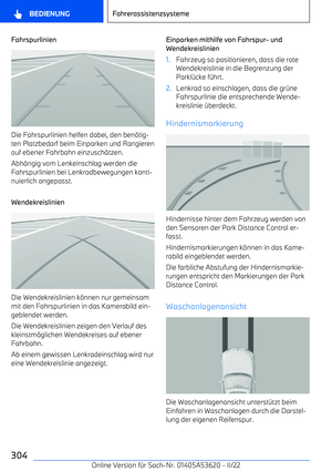 Page 304