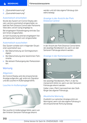 Page 310