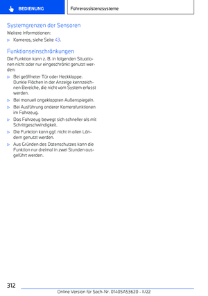 Page 312