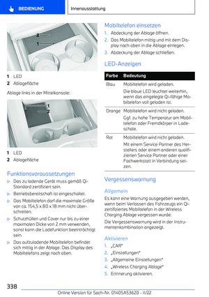 Page 338