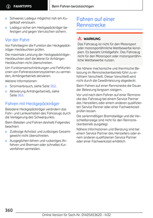 Page 360