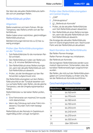 Page 371