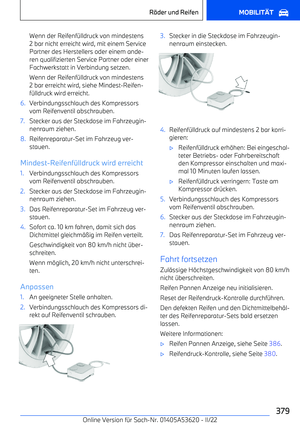 Page 379