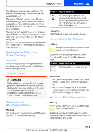 Page 383