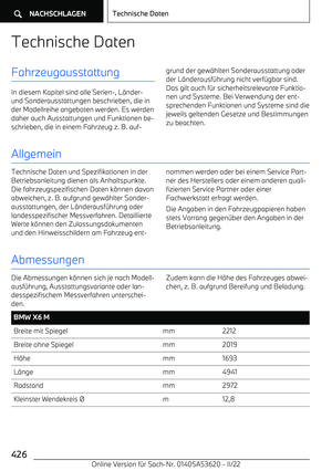 Page 426