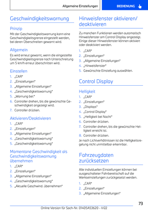 Page 73