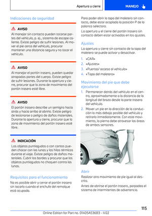 Page 115