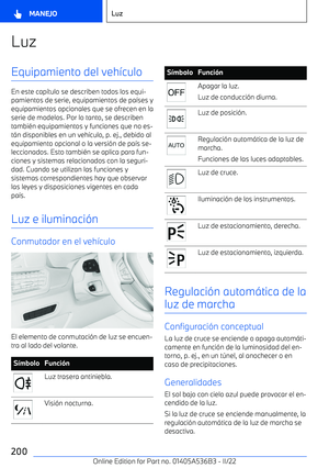 Page 200