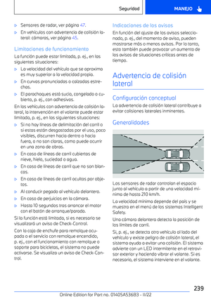 Page 239