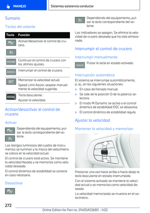 Page 272