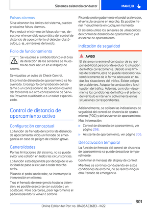 Page 301