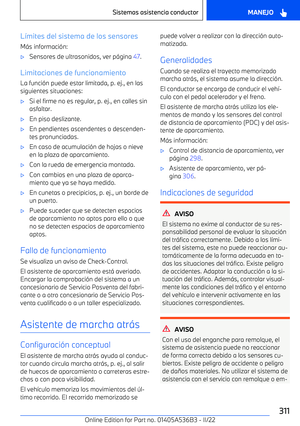 Page 311