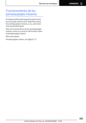 Page 381
