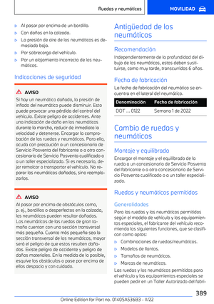 Page 389
