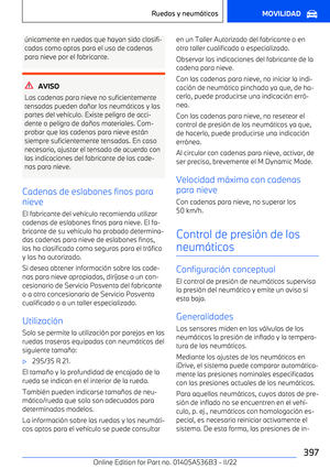 Page 397