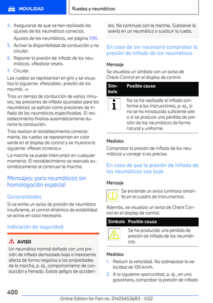 Page 400